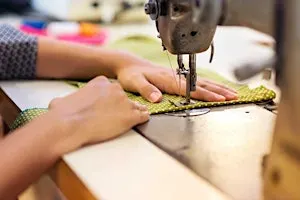 Getting It Made Hybrid Workshop -  in-person & online  - October 2026