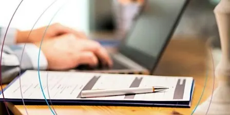 Workplace investigations: A practical skills workshop
