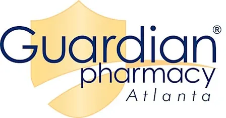 Georgia Proxy Caregiver for Medication Administration Class