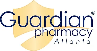 Georgia Proxy Caregiver for Medication Administration Class