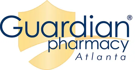 Georgia Proxy Caregiver for Medication Administration Class