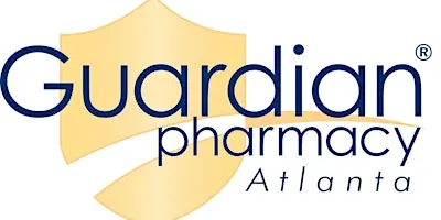 Georgia Proxy Caregiver for Medication Administration Class