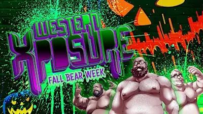 Western Xposure: Fall 2026
