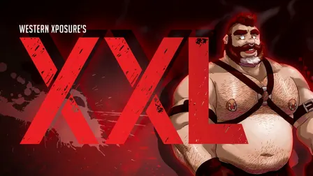 Western Xposure's XXL