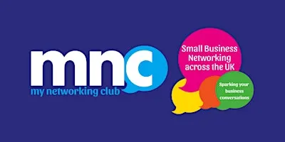 MNC Bite-Size Business Brunch