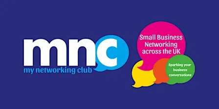 MNC Bite-Size Business Brunch