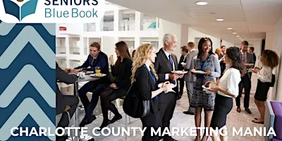 Charlotte County Marketing Mania