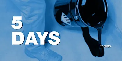 Epoxy Training Oct 5 '26 - Cedar Rapids
