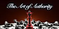 The Art of Authority