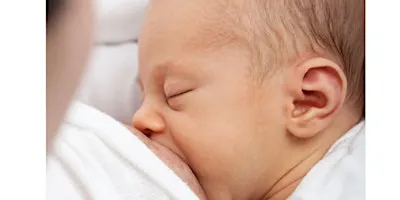 Antenatal Breastfeeding Workshop
