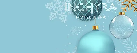 Family Xmas Day & Live Children's Musical Entertainment - 2 pm @ Inchyra