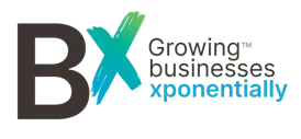 Bx Networking Geelong - Business Networking in Melbourne