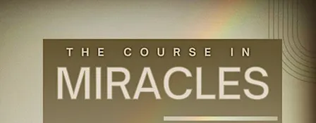Miracle Mindset: A Flagler Beach Course in Miracles Study Group