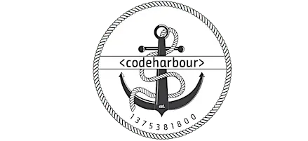 codeHarbour September 2026 - Folkestone!