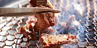 Cooking Class: Korean BBQ Night — Bulgogi, Banchan & More w/Chef Maricel