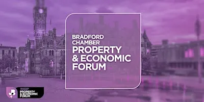 Bradford's Growth Agenda: Housing, Transport and Place