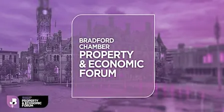 Bradford's Growth Agenda: Housing, Transport and Place