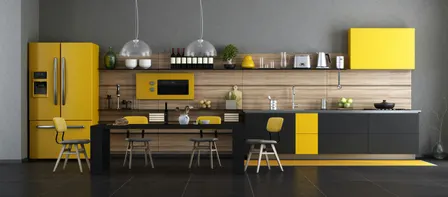 Ideal Interiors: Kitchen & Bathroom Expo 2026