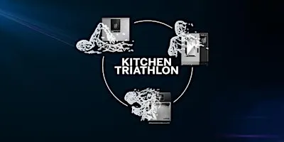 KITCHEN TRIATHLON | LAINOX- KK360 | 04/11/2026  by Daniel Donolato