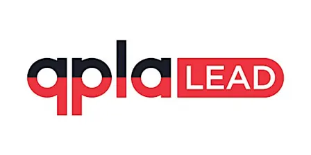 QPLA LEaD Conference 2026