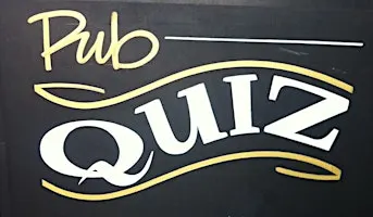 MIX N MINGLE PUB QUIZ AGES 30-45 SPECIAL DEAL ON LAST FEW TICKETS