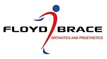 Floyd Brace Symposium Exploring Pediatric Interventions in Orthotics