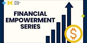 FINANCIAL EMPOWERMENT SERIES: #3 Ultimate Financial Wellness