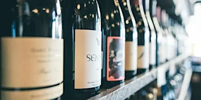 Wines Around France