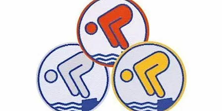 Schwimmkurs BSG Bronze-Silber-Gold - 2026 / Freiberg am Neckar