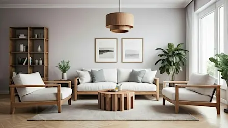 From Renting to Owning: Prepare for Your First Home Purchase. *DINNER*