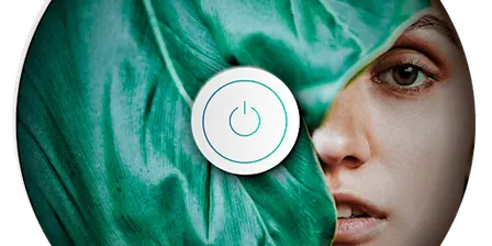 II FASHION SUSTAINABILITY AND LAW FORUM 2026