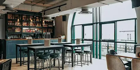 Property Nexus - Birmingham Property Networking Event October 2026