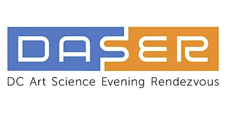 DC Art Science Evening Rendezvous: Mining and Renewable Energy
