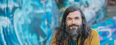 BUCKFASTLEIGH: Marketing for Hippies 101 Daylong Workshop