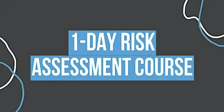 1-Day Risk Assessment Course – Level 2 Highfield
