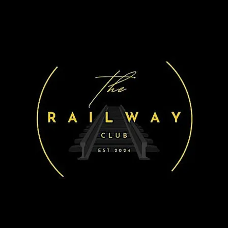 The Railway Club Social Networking - York