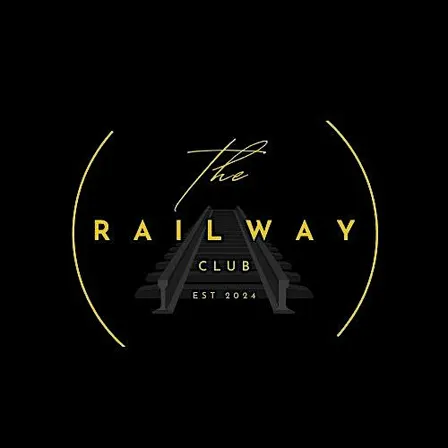 The Railway Club Social Networking - York
