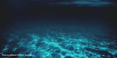 Introduction to Deep Learning