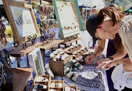 SoCal Etsy Guild Market at Common Corners Brewing (Walnut, CA)