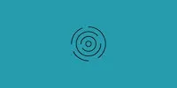 Professional training: Vergroot je invloed en impact