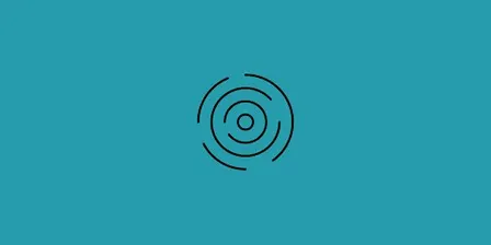 Professional training: Vergroot je invloed en impact