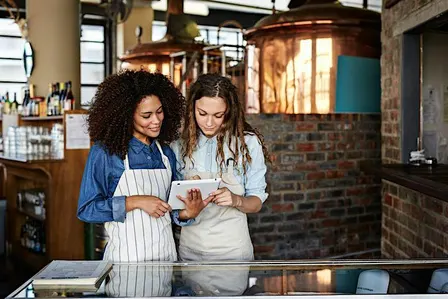 Oxford, MS ServSafe® Food Protection Manager Certification Program