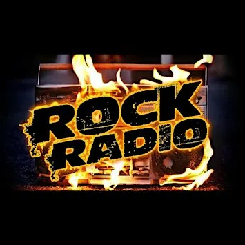 Rock Radio - Classic/Alt Rock and Power Ballads from the 80s & 90s!
