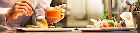 Tampa, FL ServSafe® Food Protection Manager Certification Program