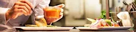 Tampa, FL ServSafe® Food Protection Manager Certification Program