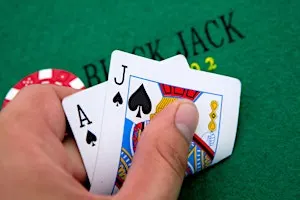 Light a Dream Casino Night and Auction 2026