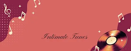 Intimate Tunes (Music, Poetry & Good Vibes)