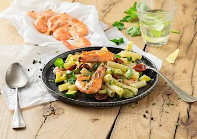 Baton Rouge, LA ServSafe® Food Protection Manager Certification Program