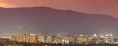 Mt.Hamilton Society - Anthony Gill: Against Scroogenomics