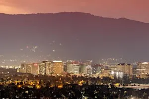 Mt.Hamilton Society - Anthony Gill: Against Scroogenomics
